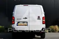 2023 Fiat Scudo