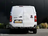 2023 Fiat Scudo
