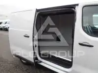 2023 Fiat Scudo