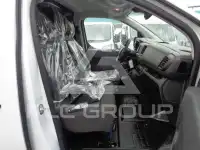 2023 Fiat Scudo