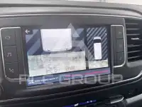 2023 Fiat Ulysse
