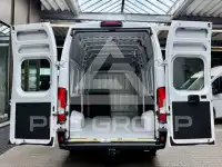 2023 Fiat Ducato