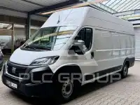 2023 Fiat Ducato