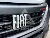 2023 Fiat Ducato
