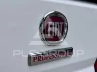 2023 Fiat Ducato