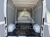 2023 Fiat Ducato