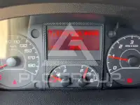 2023 Fiat Ducato