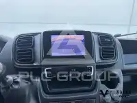 2023 Fiat Ducato
