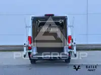 2023 Fiat Ducato
