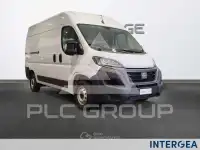 2023 Fiat Ducato