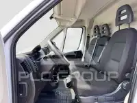 2023 Fiat Ducato