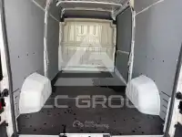 2023 Fiat Ducato