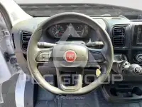 2023 Fiat Ducato
