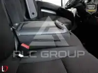 2023 Fiat Ducato