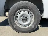 2023 Fiat Ducato