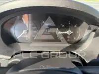 2023 Fiat Ducato