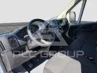 2023 Fiat Ducato