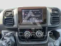 2023 Fiat Ducato