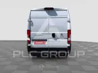 2023 Fiat Ducato