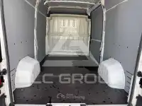 2023 Fiat Ducato