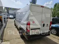 2023 Fiat Ducato