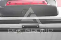 2023 Fiat Ducato