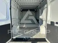 2023 Fiat Ducato