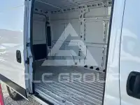 2023 Fiat Ducato