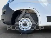 2023 Fiat Ducato