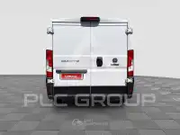 2023 Fiat Ducato