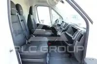 2023 Fiat Ducato