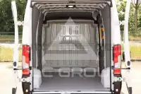 2023 Fiat Ducato