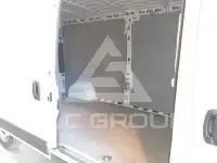 2023 Fiat Ducato