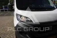 2023 Fiat Ducato