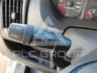 2023 Fiat Ducato