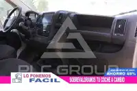 2023 Fiat Ducato
