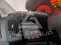 2023 Fiat Ducato