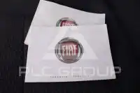 2023 Fiat Ducato