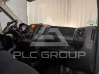 2023 Fiat Ducato