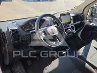 2023 Fiat Ducato