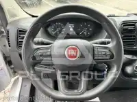 2023 Fiat Ducato