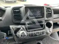 2023 Fiat Ducato
