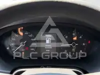 2023 Fiat Ducato