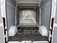 2023 Fiat Ducato