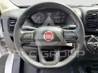 2023 Fiat Ducato