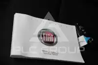 2023 Fiat Ducato