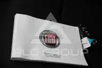 2023 Fiat Ducato