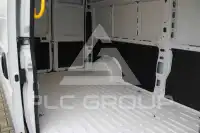 2023 Fiat Ducato