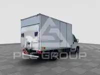 2023 Fiat Ducato