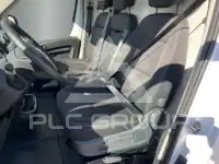 2023 Fiat Ducato